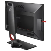 Монитор BenQ Zowie XL2430 фото 3